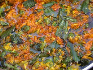 Herbarium_cremadecalenduladeElo4