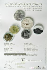 LorenaLozano_Herbarium_Veranes6