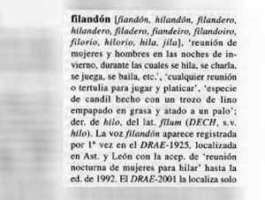 Herbarium_LorenaLozano_filandón11