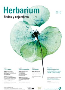 cartel-herbarium16.indd