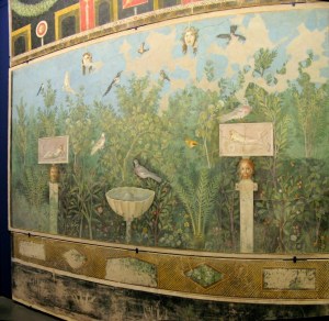 el-jardin-en-la-roma-clasica-03-e1390583795626