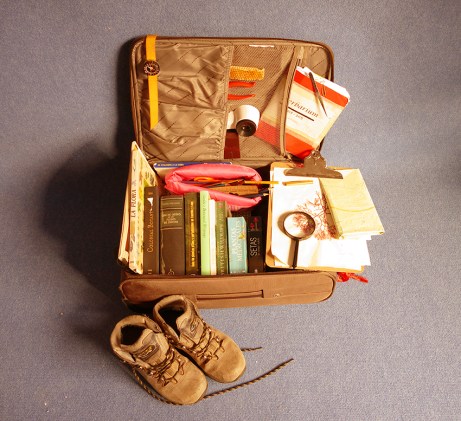 LorenaLozanoHerbarium-maleta