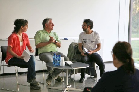 Herbarium2017econodos9