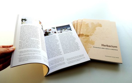 HerbariumLibroEconodosLorenaLozano